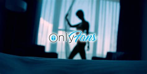 pnlyfans leaked|Adult content from hundreds of OnlyFans creators leaked online